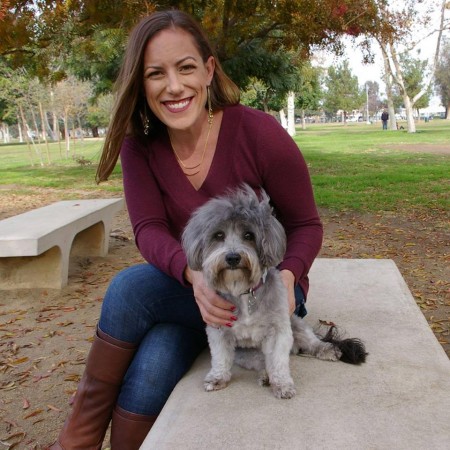 Abby Emmett profile photo