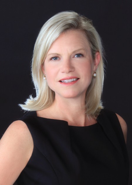 Abby Funk profile photo