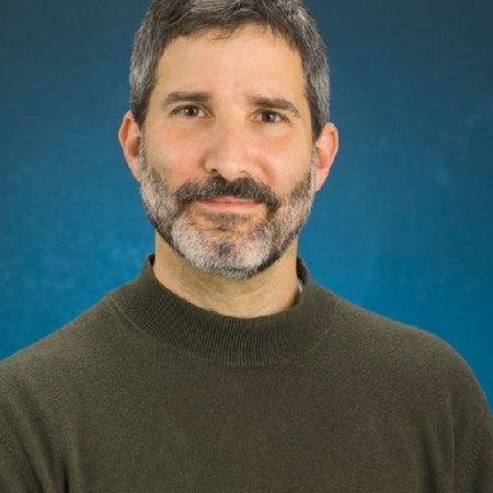 Adam Davis profile photo