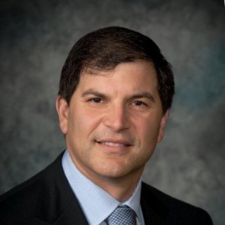 Adam Hoeflich profile photo