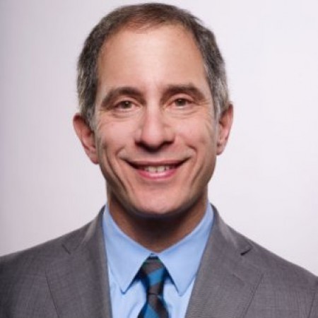 Adam Lashinsky profile photo