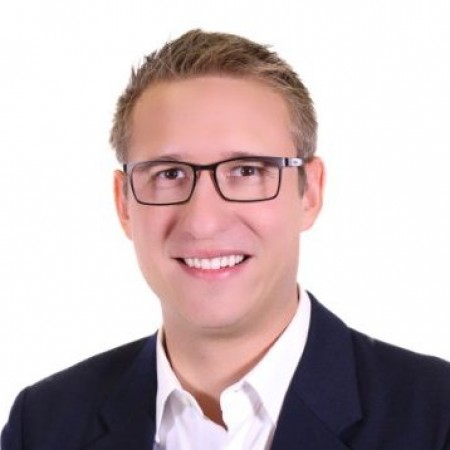 Adam Swiatek profile photo