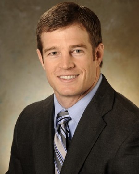 Adam Tirapelle profile photo