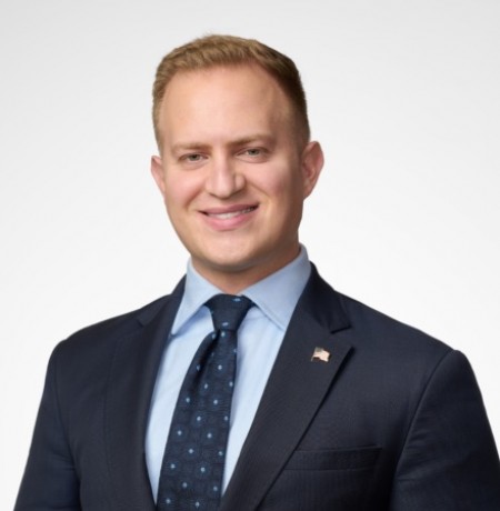 Adham Sahloul profile photo