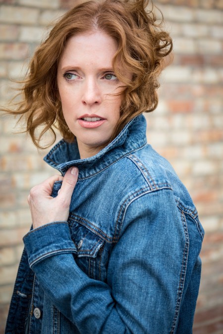 Adria Dawn profile photo