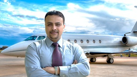 Ahmed Abukhater profile photo