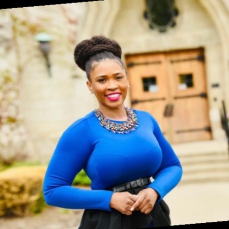 Airies Davis profile photo
