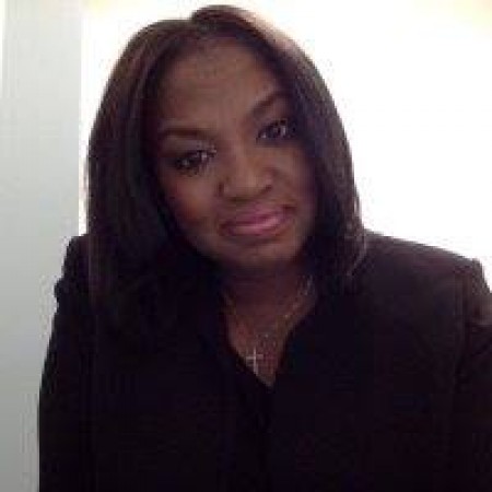 Aja Favors profile photo