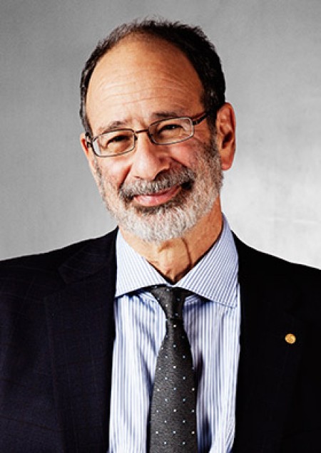Al Roth profile photo