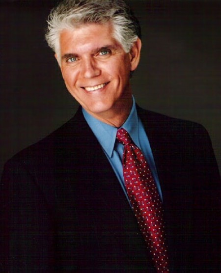 Alan Dysert profile photo