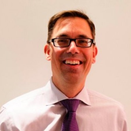 Alan Poeppel profile photo