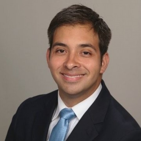 Alex Moscoso profile photo