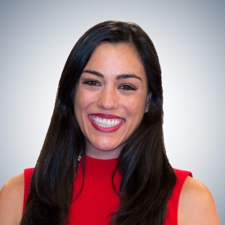 Alissa Rivera profile photo