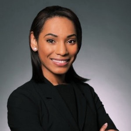 Amanda Moncada-Perkins profile photo