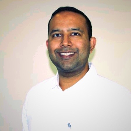 Ananth Avva profile photo
