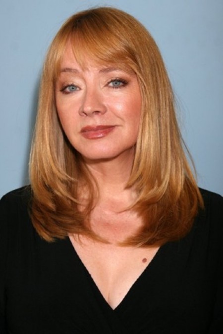 Andrea Evans profile photo
