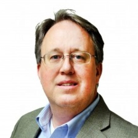 Andrew Green profile photo