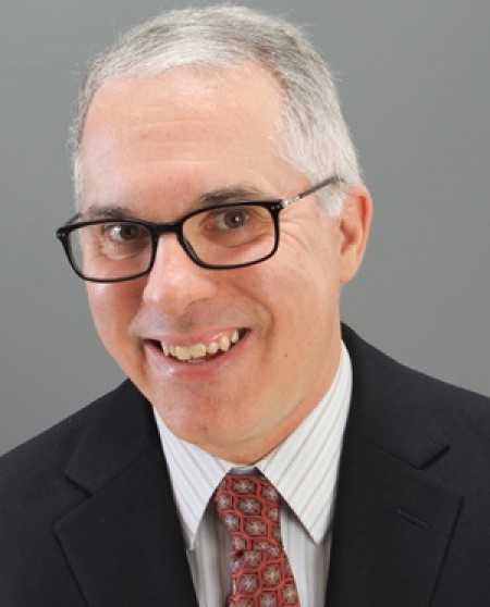 Andrew Hibel profile photo