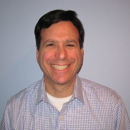 Andy Regal profile photo