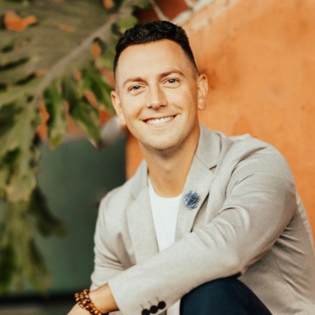 Andy Szabo profile photo