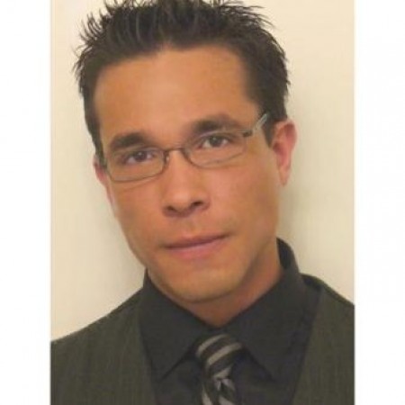 Angel Rivera profile photo