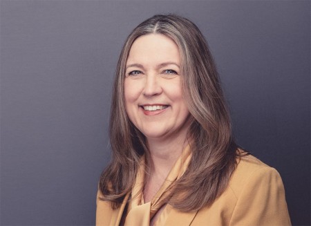 Angela Sinickas profile photo