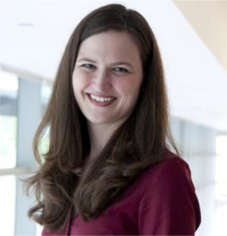 Anne Carpenter profile photo