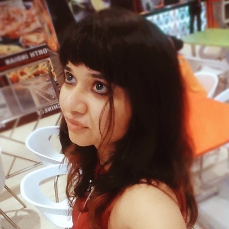 Anshul Agarwal profile photo