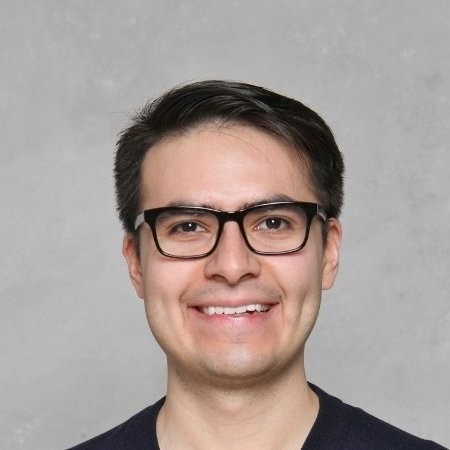 Ariel Avila profile photo