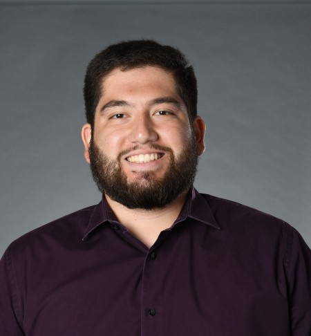 Armando Espinal profile photo