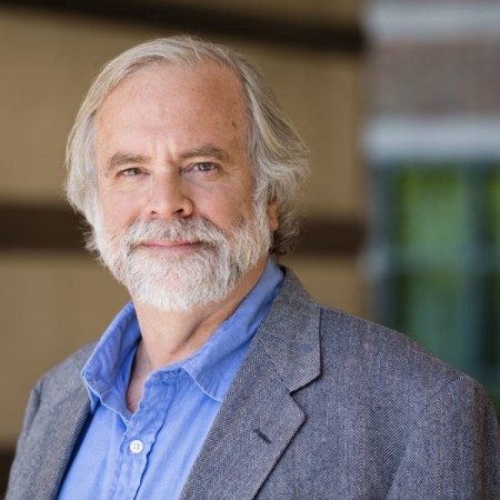 Art Kramer profile photo