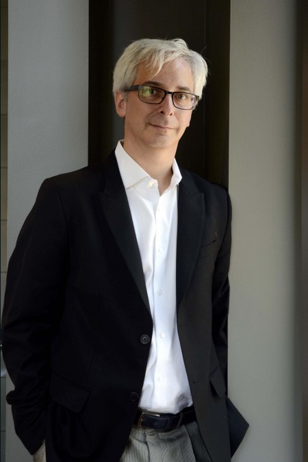 Art Markman profile photo