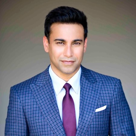 Ash-har Quraishi profile photo