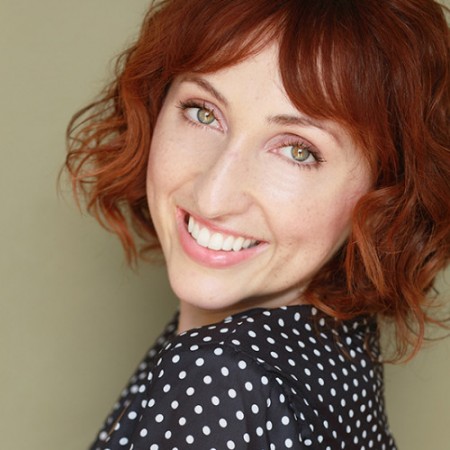 Ashley Kordik profile photo