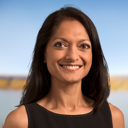 Auditi Chakravarty profile photo