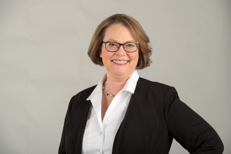 Barbara Singer profile photo