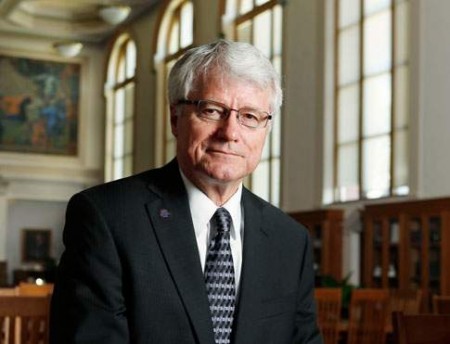 Ben Allen profile photo