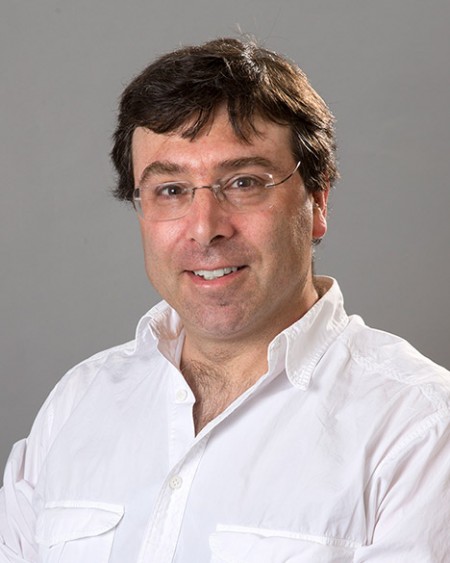 Bertrand Clarke profile photo