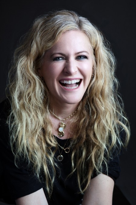 Beth Bugdaycay profile photo