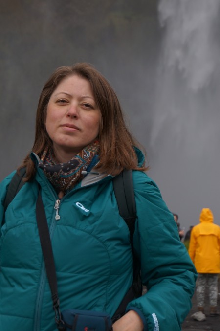 Beth Dupuis profile photo