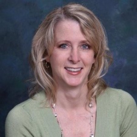 Beth Pieroth profile photo