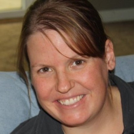 Bethany Dohleman profile photo