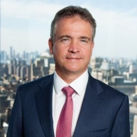 Bill Casey profile photo