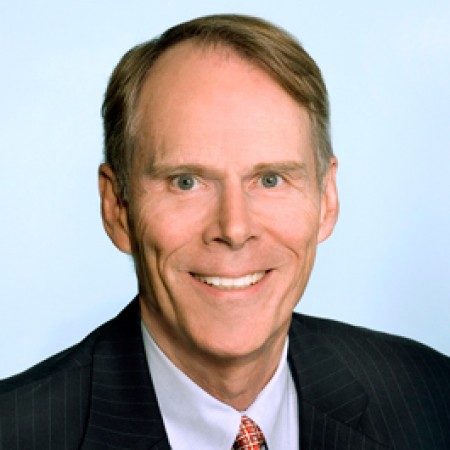 Bill Heinz profile photo