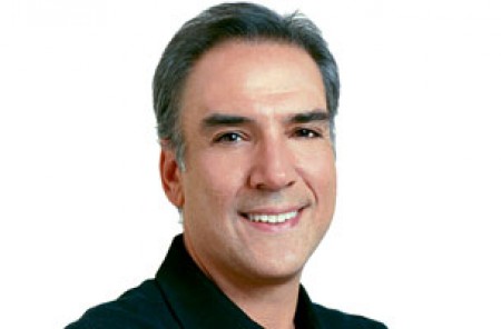 Bill Schultz profile photo