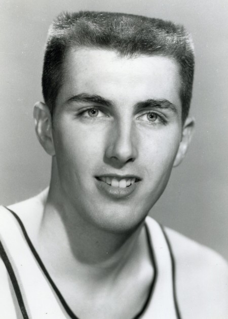 Bill Small profile photo