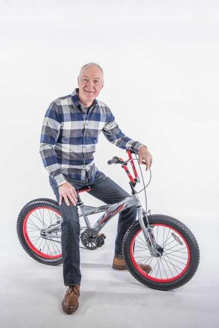 Bill Smith profile photo
