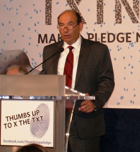 Bill Vainisi profile photo