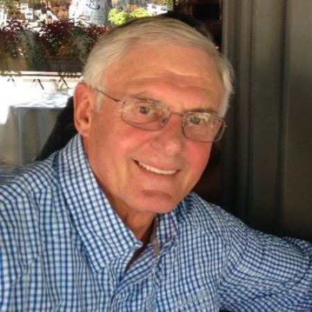 Bo Batchelder profile photo