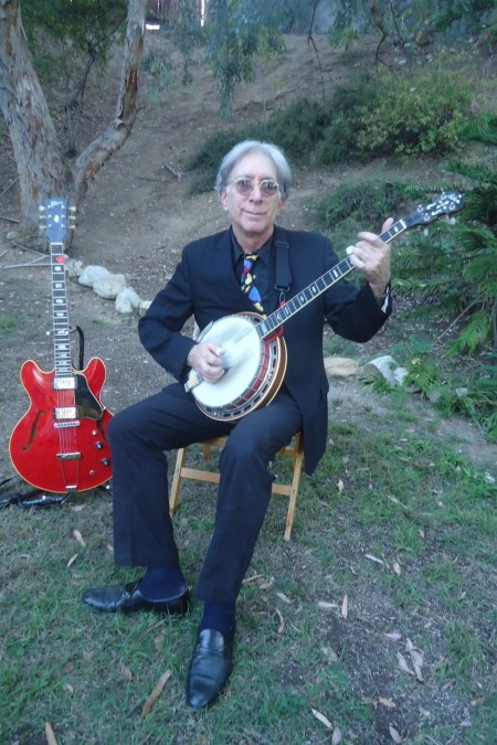 Bob Cesarone profile photo